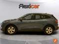Ford Kuga 1.5 EcoBlue Trend FWD 120 Azul - thumbnail 4