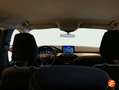 Ford Kuga 1.5 EcoBlue Trend FWD 120 Azul - thumbnail 25