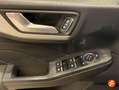 Ford Kuga 1.5 EcoBlue Trend FWD 120 Azul - thumbnail 10