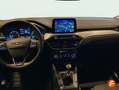 Ford Kuga 1.5 EcoBlue Trend FWD 120 Azul - thumbnail 19