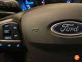 Ford Kuga 1.5 EcoBlue Trend FWD 120 Azul - thumbnail 12