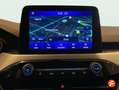 Ford Kuga 1.5 EcoBlue Trend FWD 120 Azul - thumbnail 16