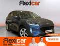 Ford Kuga 1.5 EcoBlue Trend FWD 120 Azul - thumbnail 1