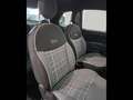 Fiat 500 1.0 hybrid Star 70cv Grigio - thumbnail 14