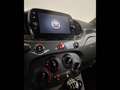 Fiat 500 1.0 hybrid Star 70cv Grigio - thumbnail 8