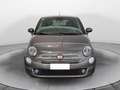 Fiat 500 1.0 hybrid Star 70cv Grigio - thumbnail 2