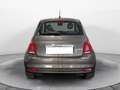 Fiat 500 1.0 hybrid Star 70cv Grigio - thumbnail 5