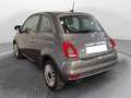 Fiat 500 1.0 hybrid Star 70cv Grigio - thumbnail 6