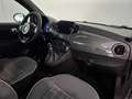 Fiat 500 1.0 hybrid Star 70cv Grigio - thumbnail 11