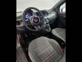 Fiat 500 1.0 hybrid Star 70cv Grigio - thumbnail 10