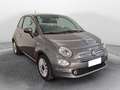 Fiat 500 1.0 hybrid Star 70cv Grigio - thumbnail 3