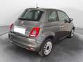 Fiat 500 1.0 hybrid Star 70cv Grigio - thumbnail 4
