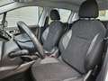 Peugeot 2008 1.2 PureTech Active Inclusief afleveringskosten Weiß - thumbnail 22