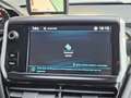 Peugeot 2008 1.2 PureTech Active Inclusief afleveringskosten Weiß - thumbnail 17