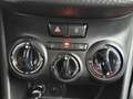Peugeot 2008 1.2 PureTech Active Inclusief afleveringskosten Weiß - thumbnail 10