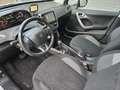 Peugeot 2008 1.2 PureTech Active Inclusief afleveringskosten Weiß - thumbnail 21