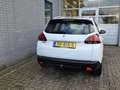 Peugeot 2008 1.2 PureTech Active Inclusief afleveringskosten Weiß - thumbnail 13