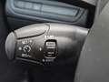 Peugeot 2008 1.2 PureTech Active Inclusief afleveringskosten Weiß - thumbnail 25