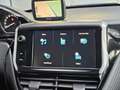 Peugeot 2008 1.2 PureTech Active Inclusief afleveringskosten Weiß - thumbnail 9