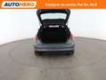 Audi A3 1.4 TFSI COD ultra Ambition 150 Gris - thumbnail 18
