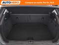 Audi A3 1.4 TFSI COD ultra Ambition 150 Gris - thumbnail 20