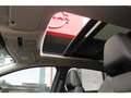 Nissan Ariya 87 kWh Evolve Pack 20 Zoll Noir - thumbnail 16