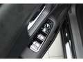 Nissan Ariya 87 kWh Evolve Pack 20 Zoll Nero - thumbnail 17