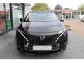 Nissan Ariya 87 kWh Evolve Pack 20 Zoll crna - thumbnail 7