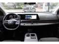 Nissan Ariya 87 kWh Evolve Pack 20 Zoll Negro - thumbnail 8