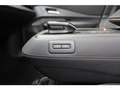 Nissan Ariya 87 kWh Evolve Pack 20 Zoll Nero - thumbnail 21