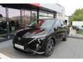 Nissan Ariya 87 kWh Evolve Pack 20 Zoll Czarny - thumbnail 2