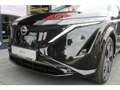 Nissan Ariya 87 kWh Evolve Pack 20 Zoll Schwarz - thumbnail 3