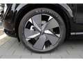 Nissan Ariya 87 kWh Evolve Pack 20 Zoll Czarny - thumbnail 15