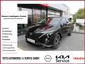 Nissan Ariya 87 kWh Evolve Pack 20 Zoll Zwart - thumbnail 1