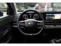 Nissan Ariya 87 kWh Evolve Pack 20 Zoll crna - thumbnail 9