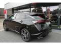 Nissan Ariya 87 kWh Evolve Pack 20 Zoll Negro - thumbnail 5