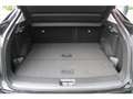 Nissan Ariya 87 kWh Evolve Pack 20 Zoll Black - thumbnail 14