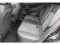 Nissan Ariya 87 kWh Evolve Pack 20 Zoll Czarny - thumbnail 13