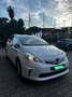 Toyota Prius+ 1.8h Active ecvt Blanco - thumbnail 3