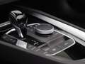 BMW Z4 Roadster sDrive30i High Executive Blauw - thumbnail 25