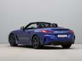 BMW Z4 Roadster sDrive30i High Executive Blauw - thumbnail 18