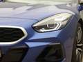 BMW Z4 Roadster sDrive30i High Executive Blauw - thumbnail 27