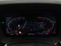 BMW Z4 Roadster sDrive30i High Executive Blauw - thumbnail 4