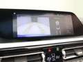 BMW Z4 Roadster sDrive30i High Executive Blauw - thumbnail 31