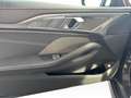 BMW 840 d xDrive Gran Coupé ACC 360° SoftClose Pano Grau - thumbnail 13