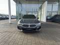 BMW 840 d xDrive Gran Coupé ACC 360° SoftClose Pano Grau - thumbnail 4