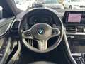 BMW 840 d xDrive Gran Coupé ACC 360° SoftClose Pano Grau - thumbnail 10