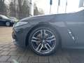 BMW 840 d xDrive Gran Coupé ACC 360° SoftClose Pano Grau - thumbnail 3