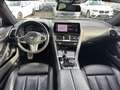 BMW 840 d xDrive Gran Coupé ACC 360° SoftClose Pano Grau - thumbnail 2