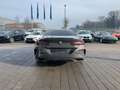BMW 840 d xDrive Gran Coupé ACC 360° SoftClose Pano Grau - thumbnail 5
